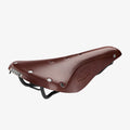 Brooks B17 