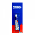 Weldtite Rubber Solution (5g)