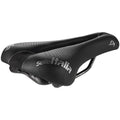 Selle Italia Lady Gel Flow