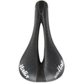 Selle Italia Lady Gel Flow