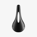 Brooks Cambium C15 Carved All Weather Saddle