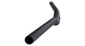 Ritchey RL1 Rizer Handlebar 9D 780mm / 20mm rise 31.8mm Black