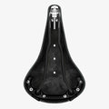 Brooks B17 