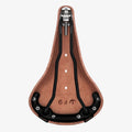 Brooks B17 