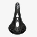 Brooks B17 Carved