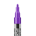 Spray.Bike Sportpens