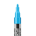 Spray.Bike Sportpens
