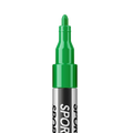 Spray.Bike Sportpens