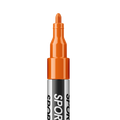 Spray.Bike Sportpens
