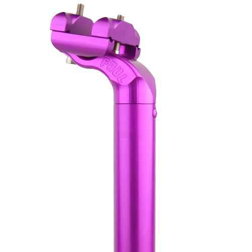 Paul Component Tall & Handsome Seatpost