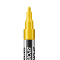 Spray.Bike Sportpens