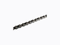 Shimano HG40 6,7,8-speed chain
