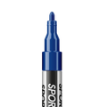 Spray.Bike Sportpens