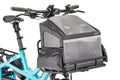 Tern Ruffhouse Front Dog Carrier
