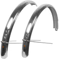 Velo Orange 700C Fluted Fenders