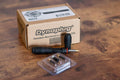Dynaplug Carbon Tyre Repair Kit - Racer Matte Black