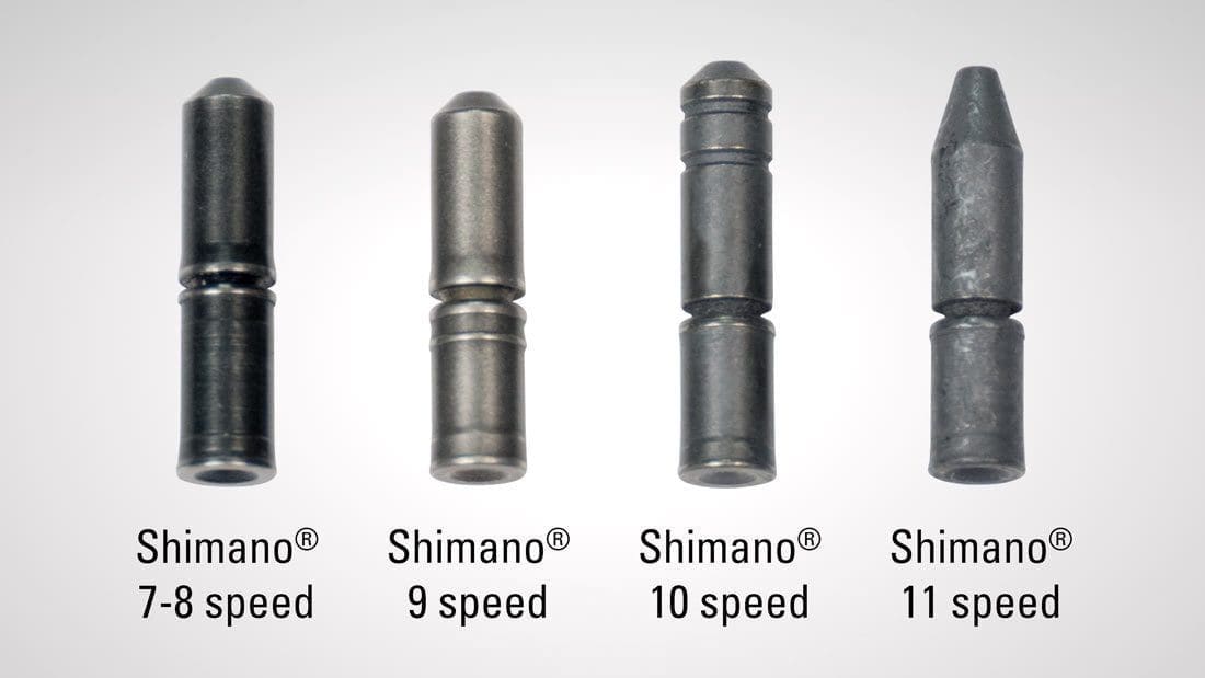 Shimano Chain Connecting Pin