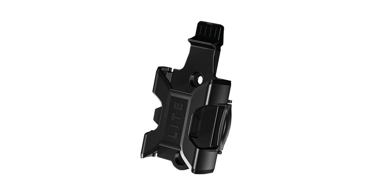 Abus Bordo Lite 6055 Carrier