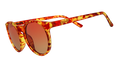 Goodr Circle G Sunglasses