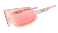 Goodr Wrap G Sunglasses
