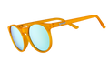 Goodr Circle G Sunglasses