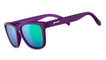 Goodr OG Sunglasses