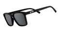 Goodr LFG Sunglasses