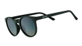 Goodr Circle G Sunglasses