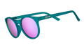 Goodr Circle G Sunglasses