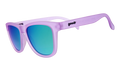 Goodr OG Sunglasses