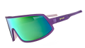 Goodr Wrap G Sunglasses