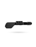 PNW Dropper Lever Range 22.2mm MT Black