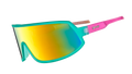Goodr Wrap G Sunglasses