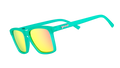 Goodr LFG Sunglasses