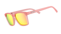 Goodr LFG Sunglasses
