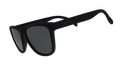 Goodr OG Sunglasses