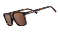 Goodr LFG Sunglasses
