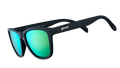 Goodr OG Sunglasses