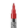 Spray.Bike Sportpens