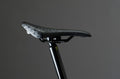 Brompton x Tour de France Bicycle