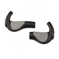 Ergon GP2 Grip Rohloff Black/Grey