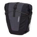 Ortlieb Back-Roller Pro Plus / Black