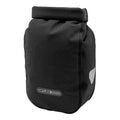 Ortlieb Fork Pack Plus -