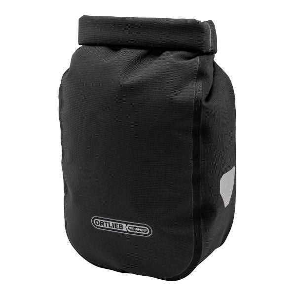 Ortlieb Fork Pack Plus -
