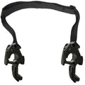 Ortlieb 2 x QL2.1 Hooks with Handle, 20mm E193
