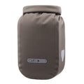 Ortlieb Fork Pack
