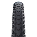 Schwalbe Marathon Mondial Pro 700/29