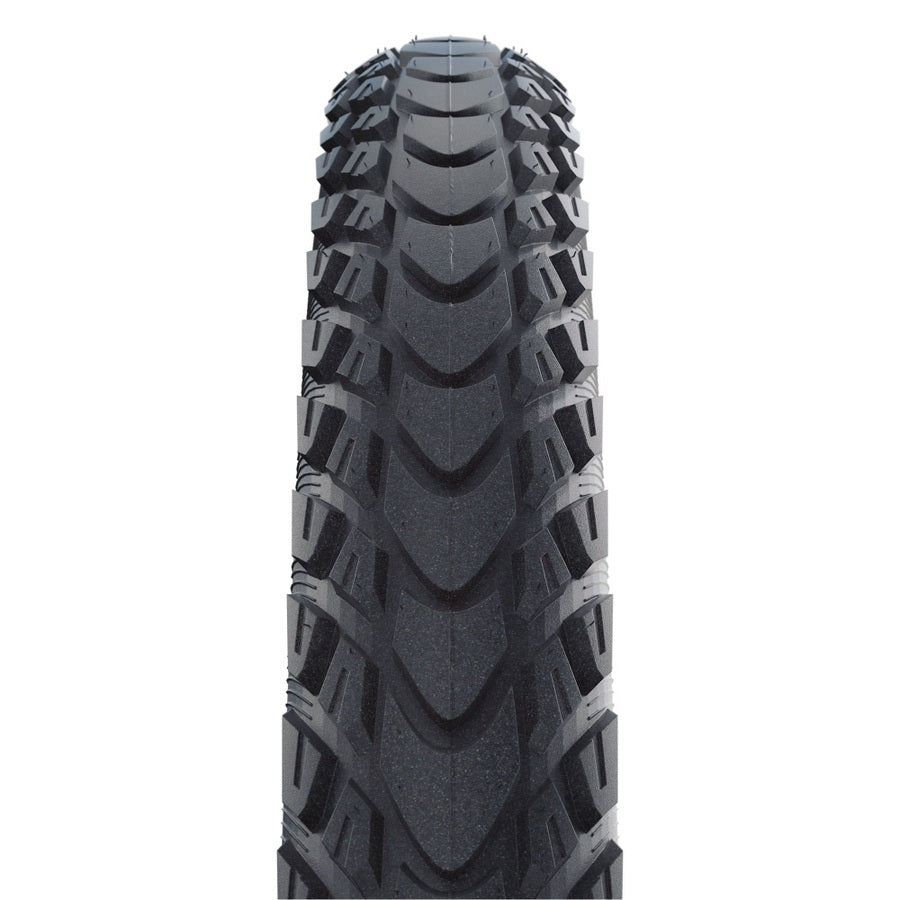 Schwalbe Marathon Mondial Pro 700/29"