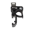 Ortlieb QL2 Lock (Single) F3913