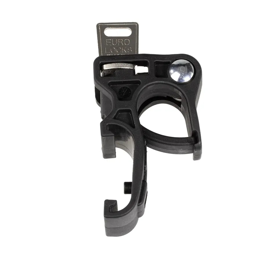 Ortlieb QL2 Lock (Single) F3913
